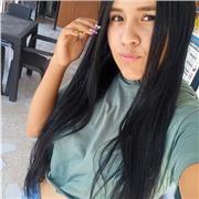 SOY docente normalista superior, ayudaría a mis alumnos aprender a través de procesos prácticos. 
Además, de que sean aplicados en entornos abierto donde el contrato y la experiencia transformen la calidad de vida de ellos e impacten sus contextos